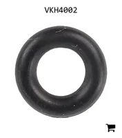 AGCO VKH4002 Уплотнительное кольцо