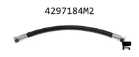AGCO 4297184M2 Гидравлический шланг