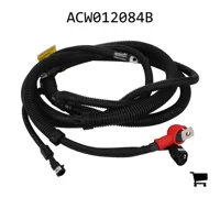 AGCO ACW012084B Жгут