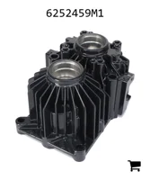 AGCO 6252459M1 Корпус