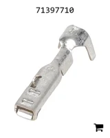 AGCO 71397710 Клемма