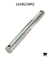 AGCO 1690230M2 Палец вилки