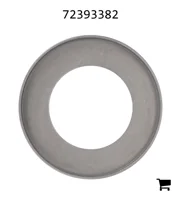 AGCO 72393382 Кольцо