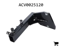 AGCO ACV0025120 Шток