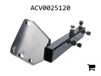 AGCO ACV0025120 Шток