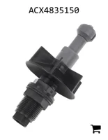 AGCO ACX4835150 Клапан