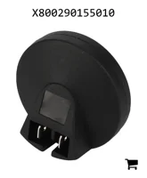 AGCO X800290155010 Выключатель сервисный