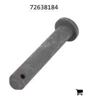AGCO 72638184 Болт