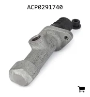 AGCO ACP0291740 Главный тормозной цилиндр