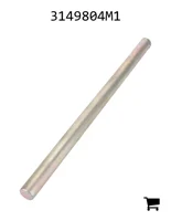 AGCO 3149804M1 Брус