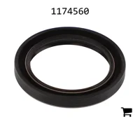 AGCO 1174560 Уплотнение