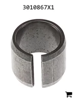 AGCO 3010867X1 Пружинный разрезной штифт