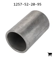AGCO 1257-52-20-95 Втулка