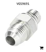 AGCO VGS9691 Фитинг