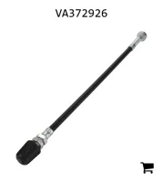 AGCO VA372926 Трос