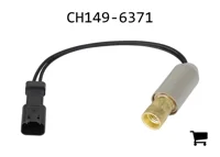 AGCO CH149-6371 Датчик давления