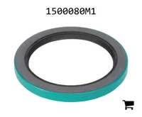 AGCO 1500080M1 Сальник