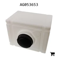AGCO AG053653 Бак