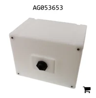 AGCO AG053653 Бак