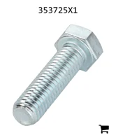 AGCO 353725X1 Болт