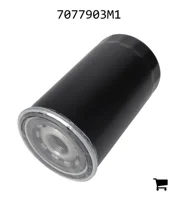 AGCO 7077903M1 Масляный фильтр