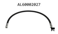AGCO AL60002027 Гидравлический шланг