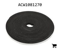 AGCO ACW1081270 Уплотнение