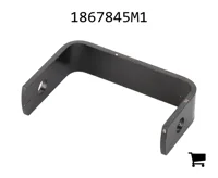 AGCO 1867845M1 Кронштейн