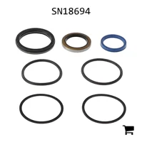 AGCO SN18694 Ремкомплект