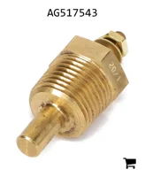 AGCO AG517543 Датчик