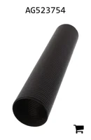 AGCO AG523754 Гибкий трубопровод