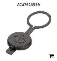 AGCO ACW7623550 Крышка