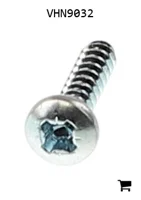 AGCO VHN9032 Винт