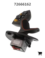 AGCO 72666162 Джойстик