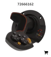 AGCO 72666162 Джойстик