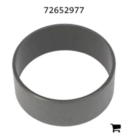 AGCO 72652977 Подшипник скольжения