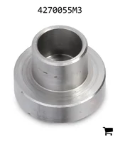 AGCO 4270055M3 Втулка