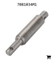 AGCO 7081034M1 Палец