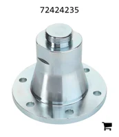 AGCO 72424235 Адаптер