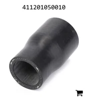 AGCO 411201050010 Редуктор