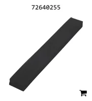 AGCO 72640255 Уплотнение