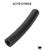 AGCO ACP0329060 Шланг