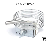 AGCO 3902701M92 Термостат кондиционера