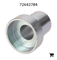 AGCO 72642704 Контейнер