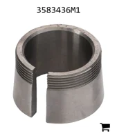 AGCO 3583436M1 Кронштейн подшипника