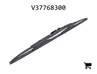 AGCO V37768300 Щетка стеклоочистителя бокового окна