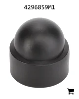 AGCO 4296859M1 Шлем