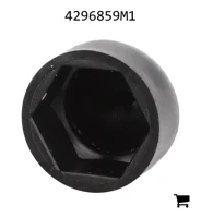 AGCO 4296859M1 Шлем