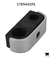 AGCO 3789441M1 Упряжь