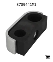 AGCO 3789441M1 Упряжь